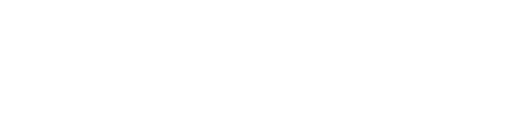 MEGAHIRA EXTREME 500