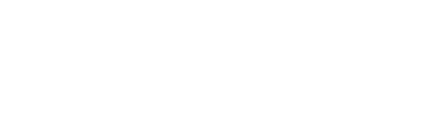 目指すはメガヒラの頂！てっぺん